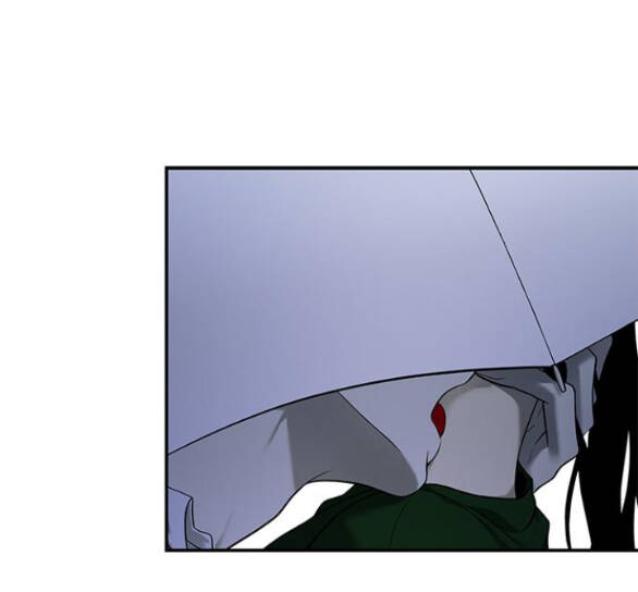 Cạm Bẫy Chapter 151.1 - Trang 2