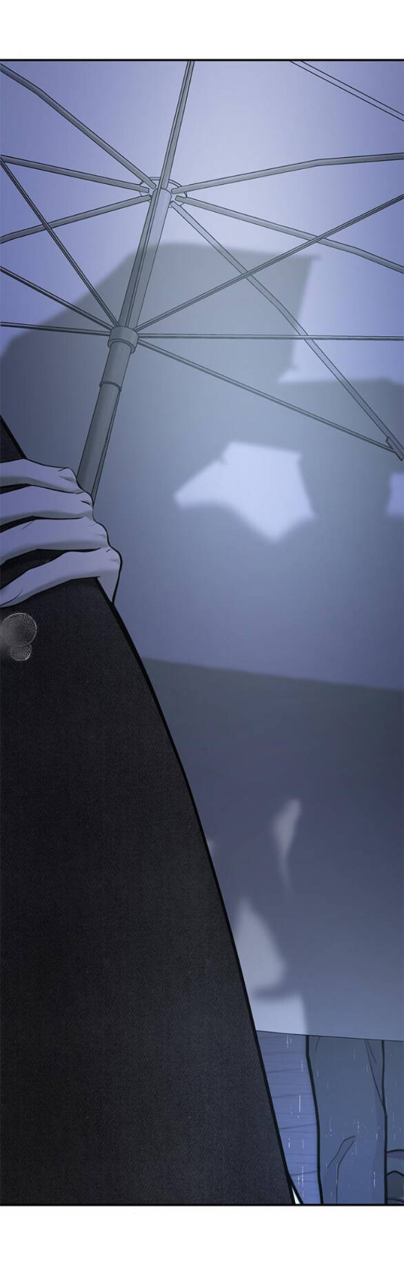 Cạm Bẫy Chapter 151.1 - Trang 2