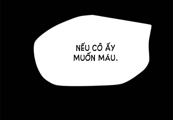 Cạm Bẫy Chapter 151.2 - Trang 2