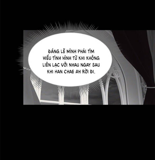 Cạm Bẫy Chapter 151.2 - Trang 2