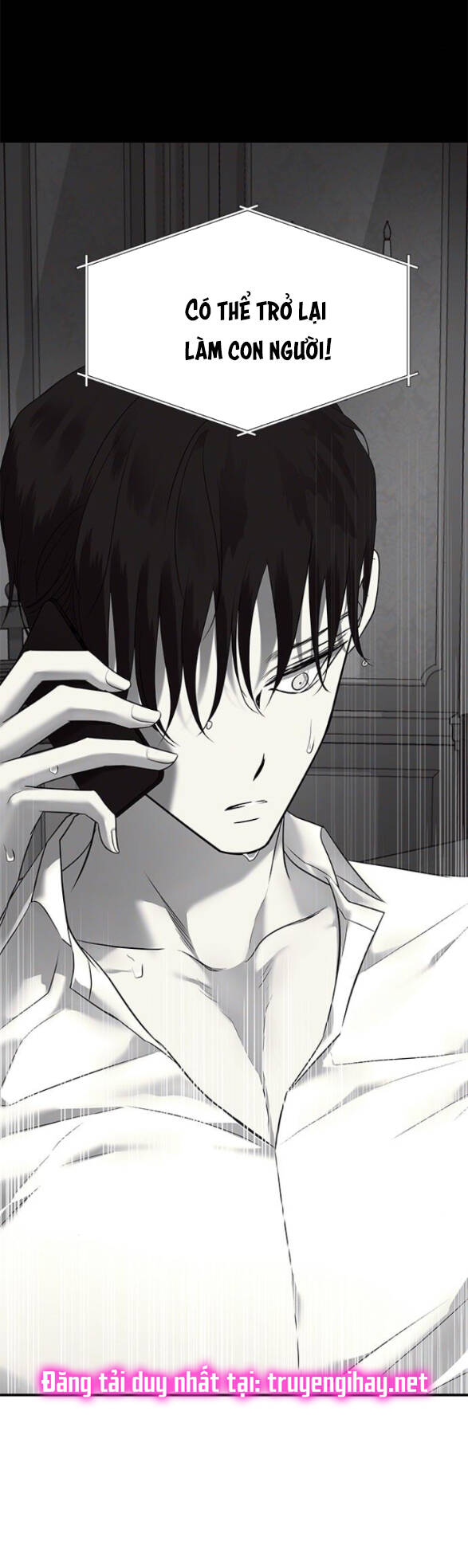 Cạm Bẫy Chapter 151.2 - Trang 2