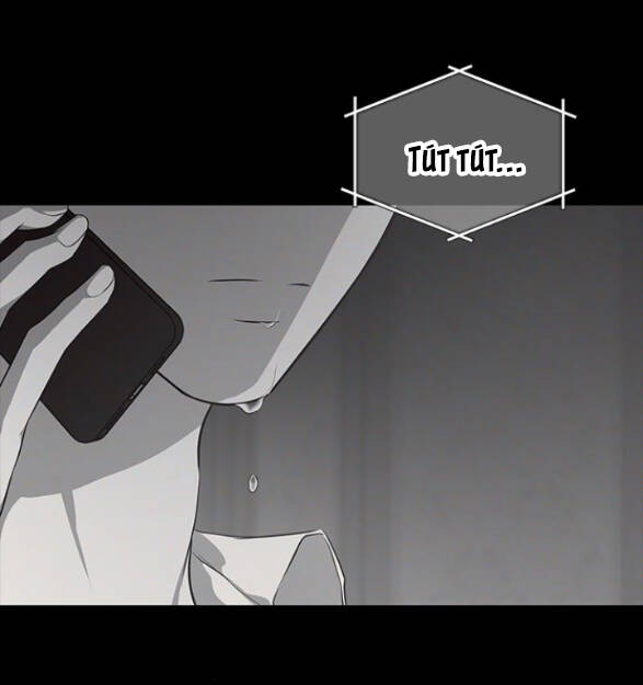 Cạm Bẫy Chapter 151.2 - Trang 2