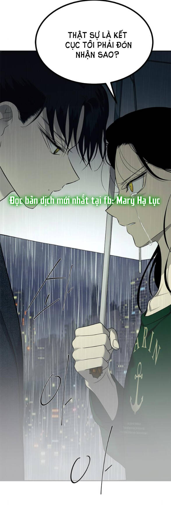 Cạm Bẫy Chapter 151.2 - Trang 2