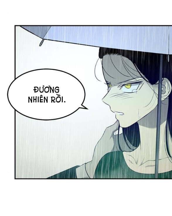 Cạm Bẫy Chapter 151.2 - Trang 2