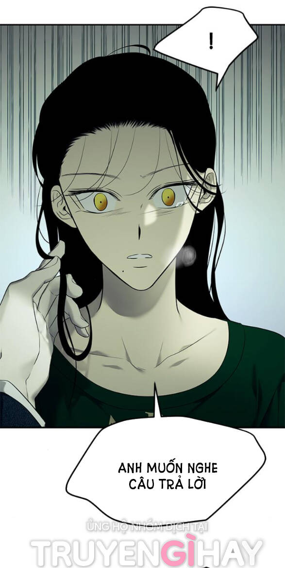 Cạm Bẫy Chapter 151.2 - Trang 2