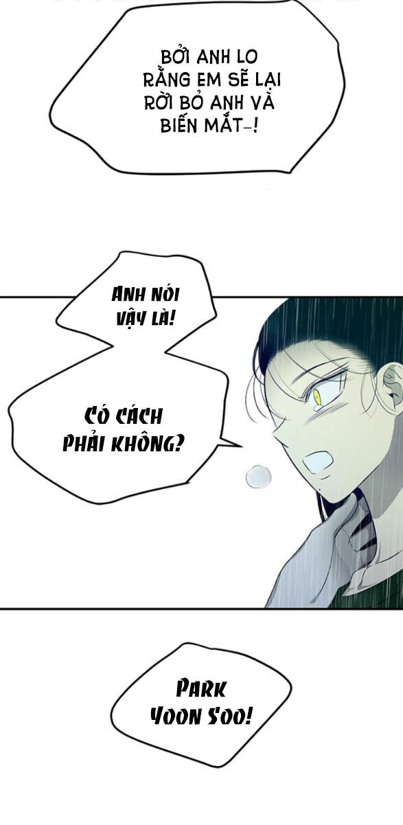 Cạm Bẫy Chapter 151.2 - Trang 2