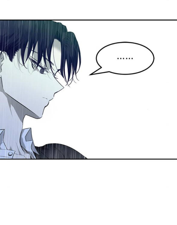 Cạm Bẫy Chapter 151.2 - Trang 2