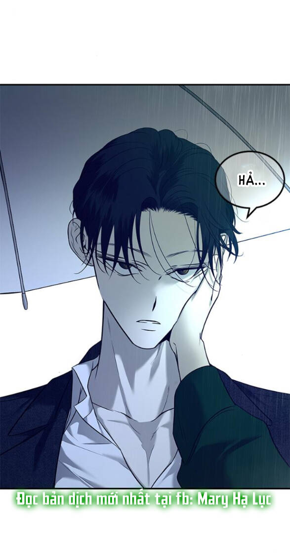 Cạm Bẫy Chapter 151.2 - Trang 2