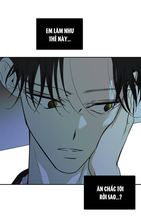 Cạm Bẫy Chapter 151.2 - Trang 2