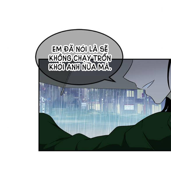 Cạm Bẫy Chapter 151.2 - Trang 2