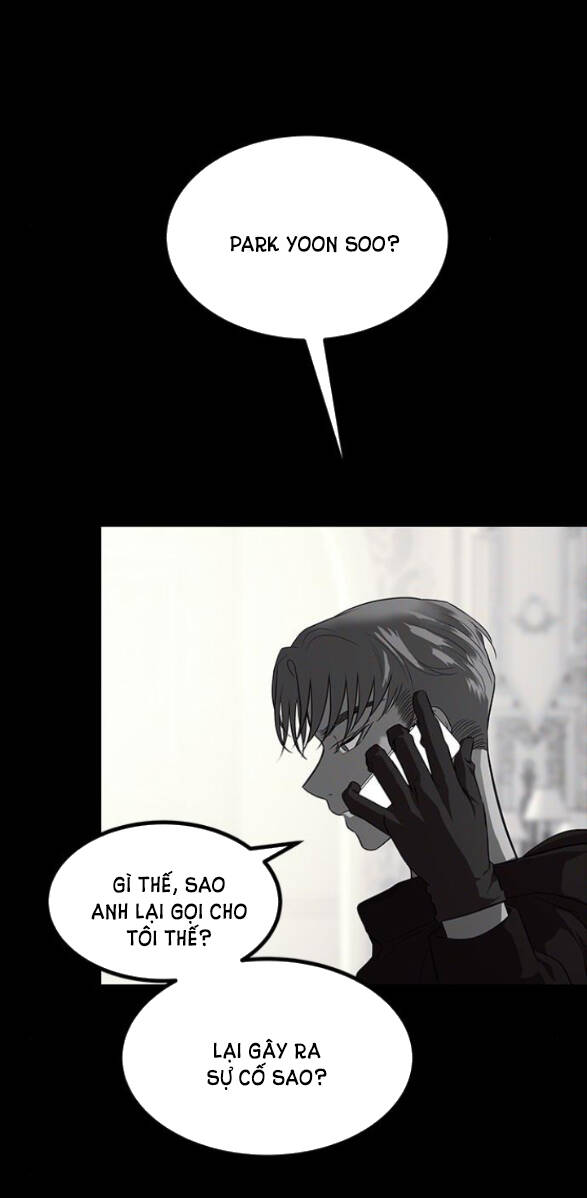 Cạm Bẫy Chapter 151.2 - Trang 2