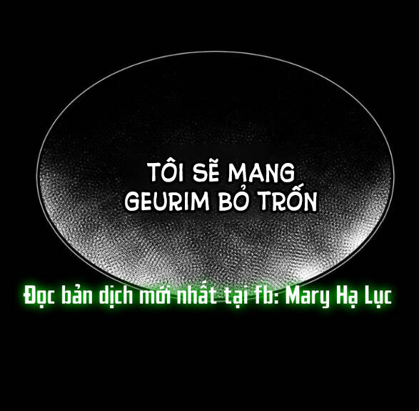 Cạm Bẫy Chapter 151.2 - Trang 2