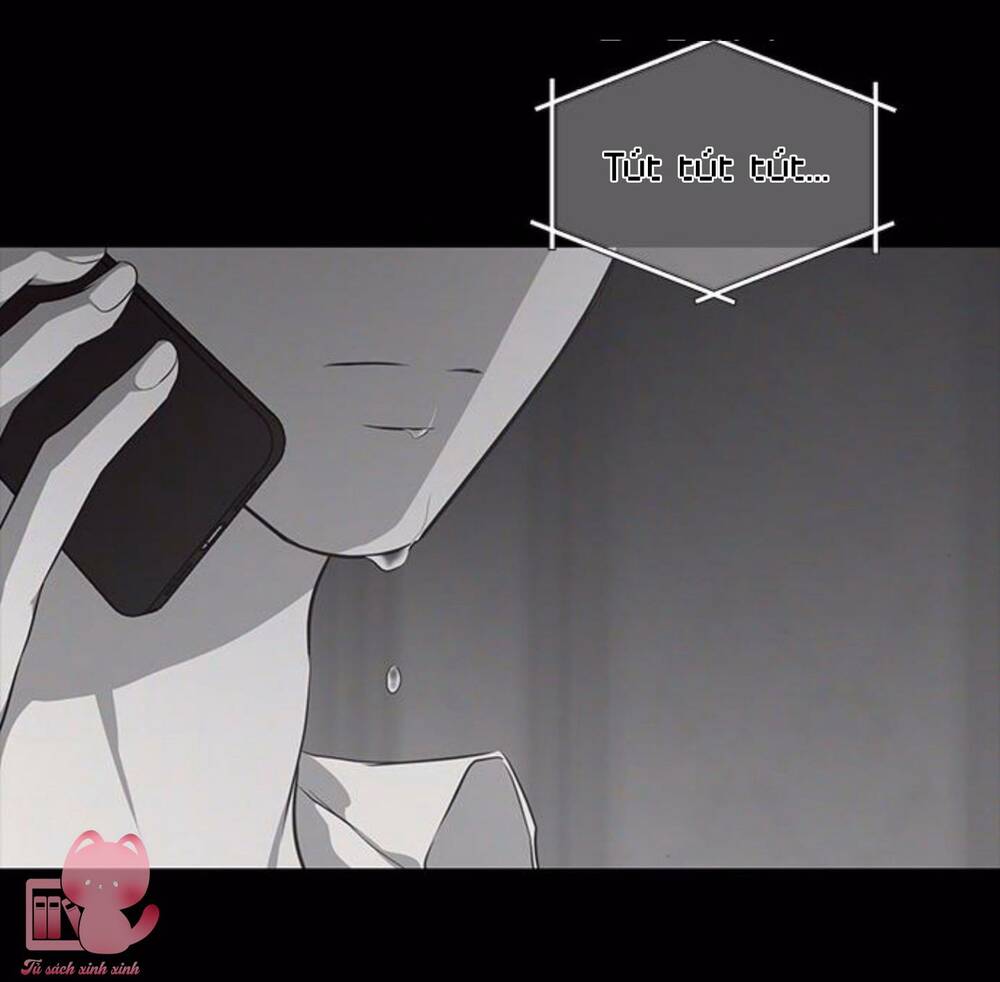 Cạm Bẫy Chapter 151 - Trang 2