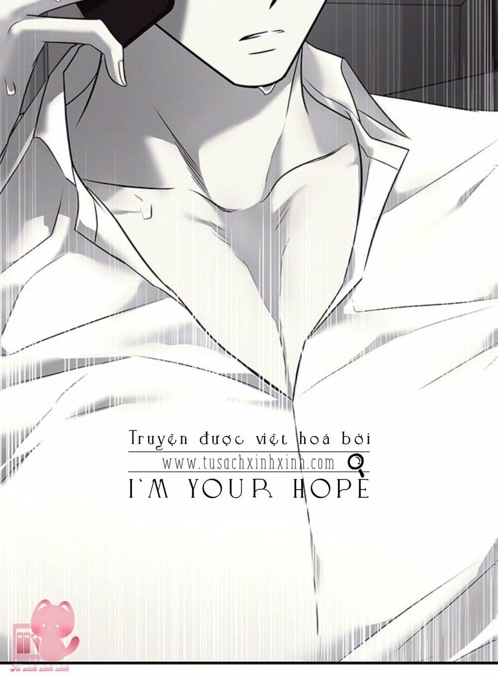 Cạm Bẫy Chapter 151 - Trang 2