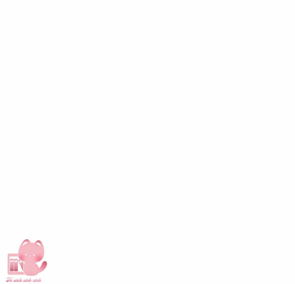 Cạm Bẫy Chapter 151 - Trang 2