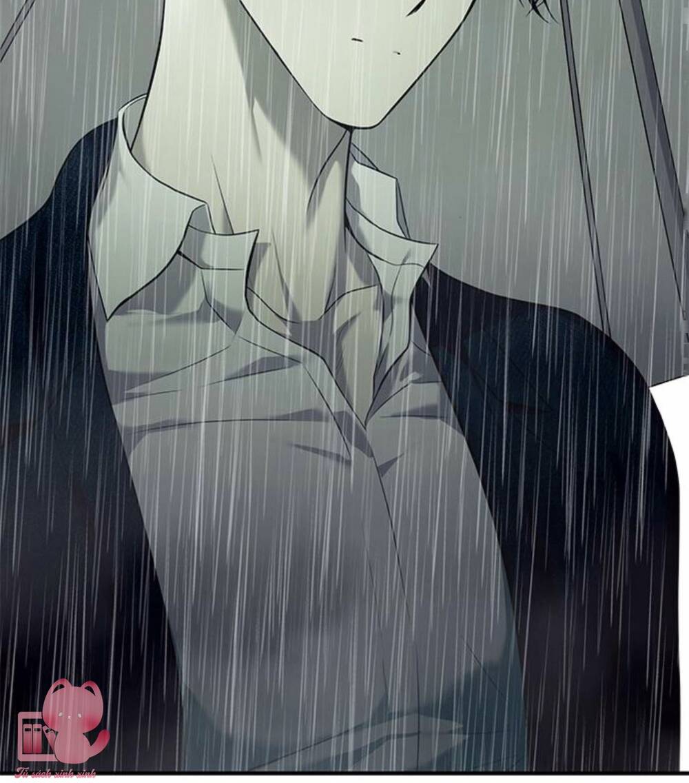 Cạm Bẫy Chapter 151 - Trang 2