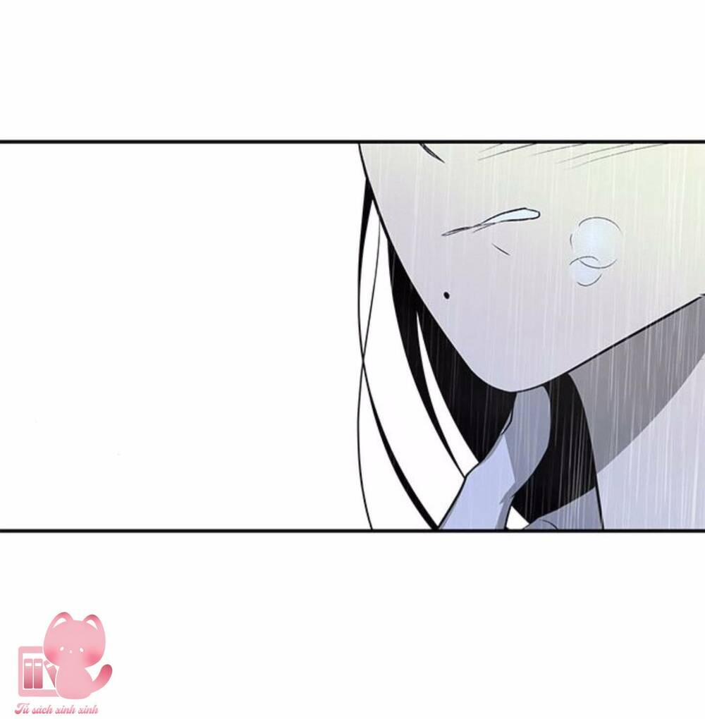 Cạm Bẫy Chapter 151 - Trang 2