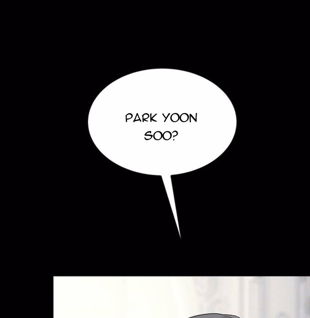 Cạm Bẫy Chapter 151 - Trang 2