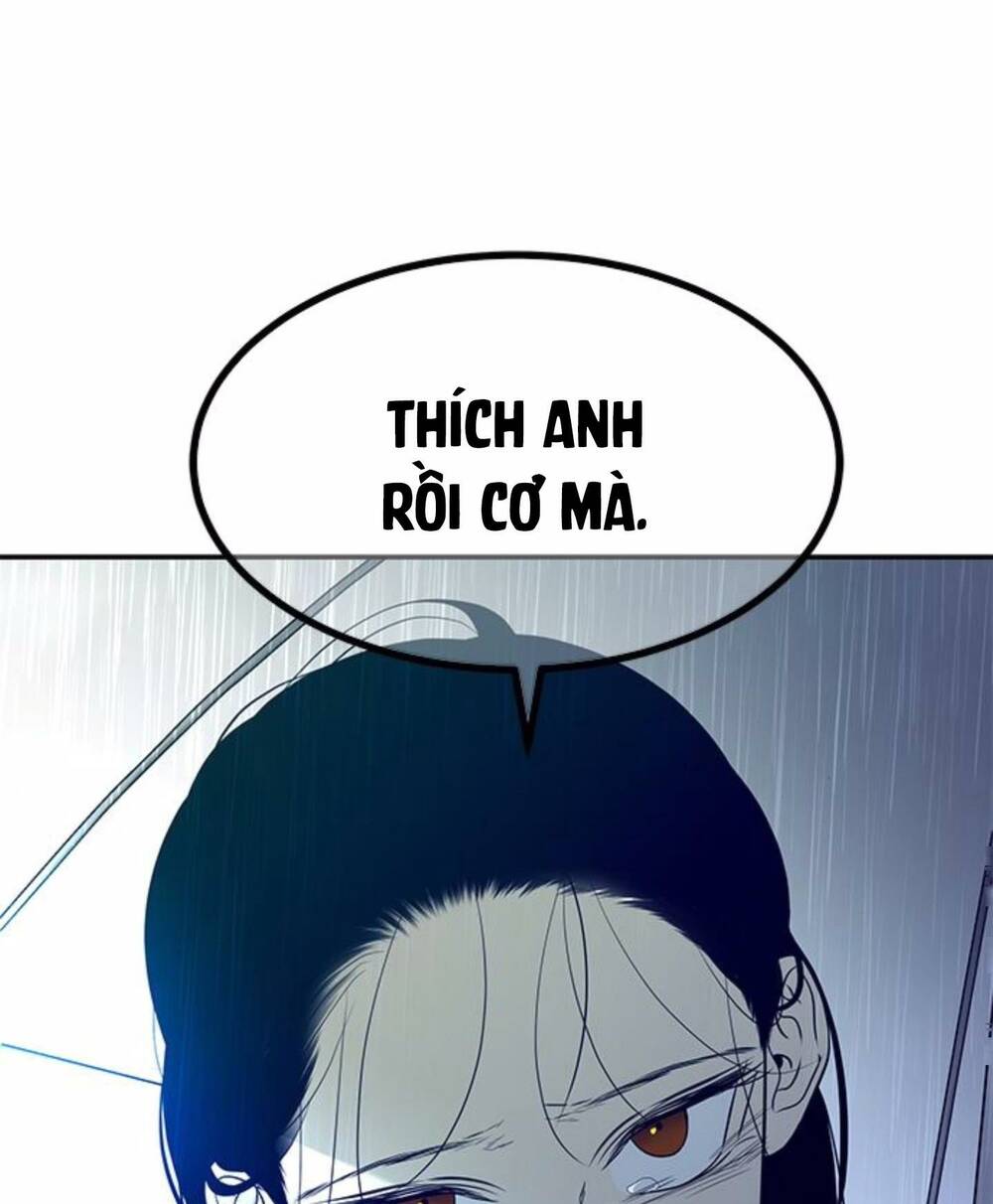 Cạm Bẫy Chapter 151 - Trang 2