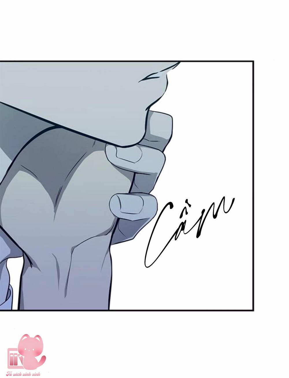 Cạm Bẫy Chapter 151 - Trang 2