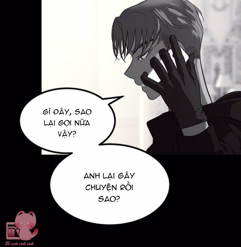 Cạm Bẫy Chapter 151 - Trang 2