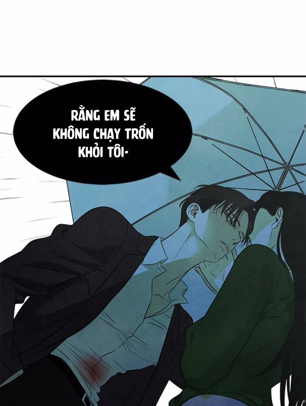 Cạm Bẫy Chapter 151 - Trang 2