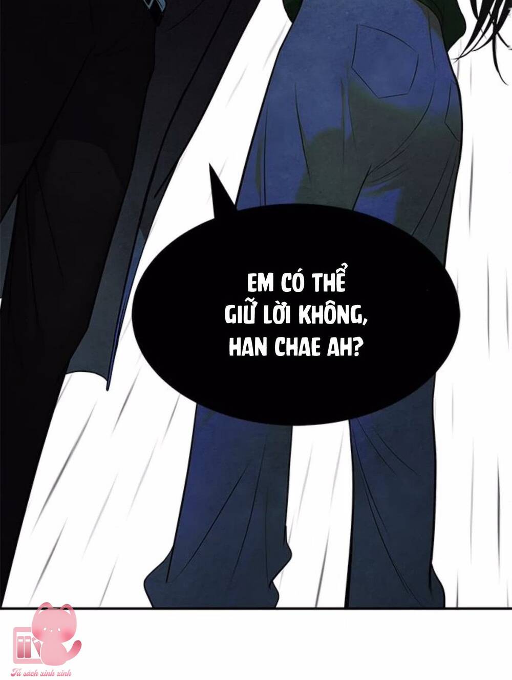 Cạm Bẫy Chapter 151 - Trang 2