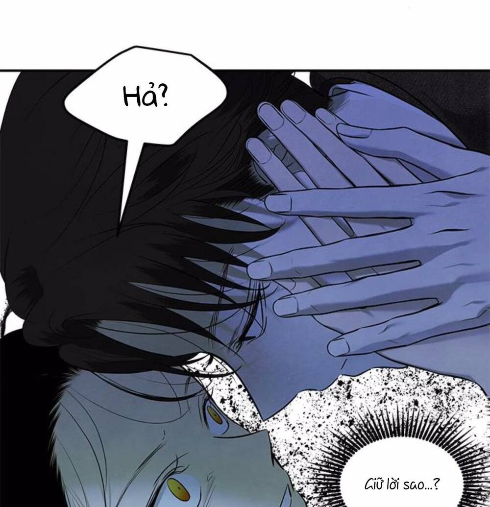 Cạm Bẫy Chapter 151 - Trang 2