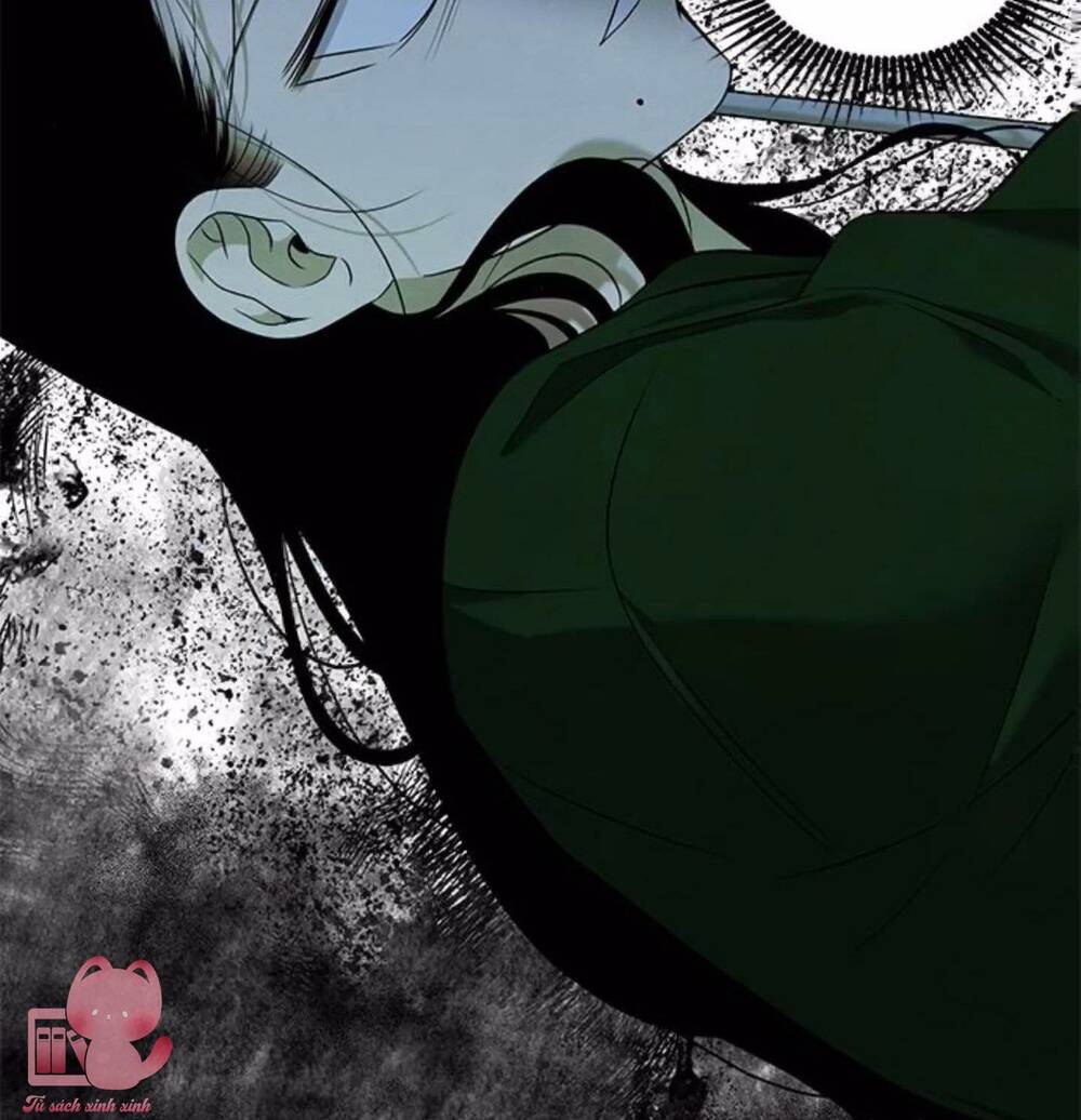 Cạm Bẫy Chapter 151 - Trang 2