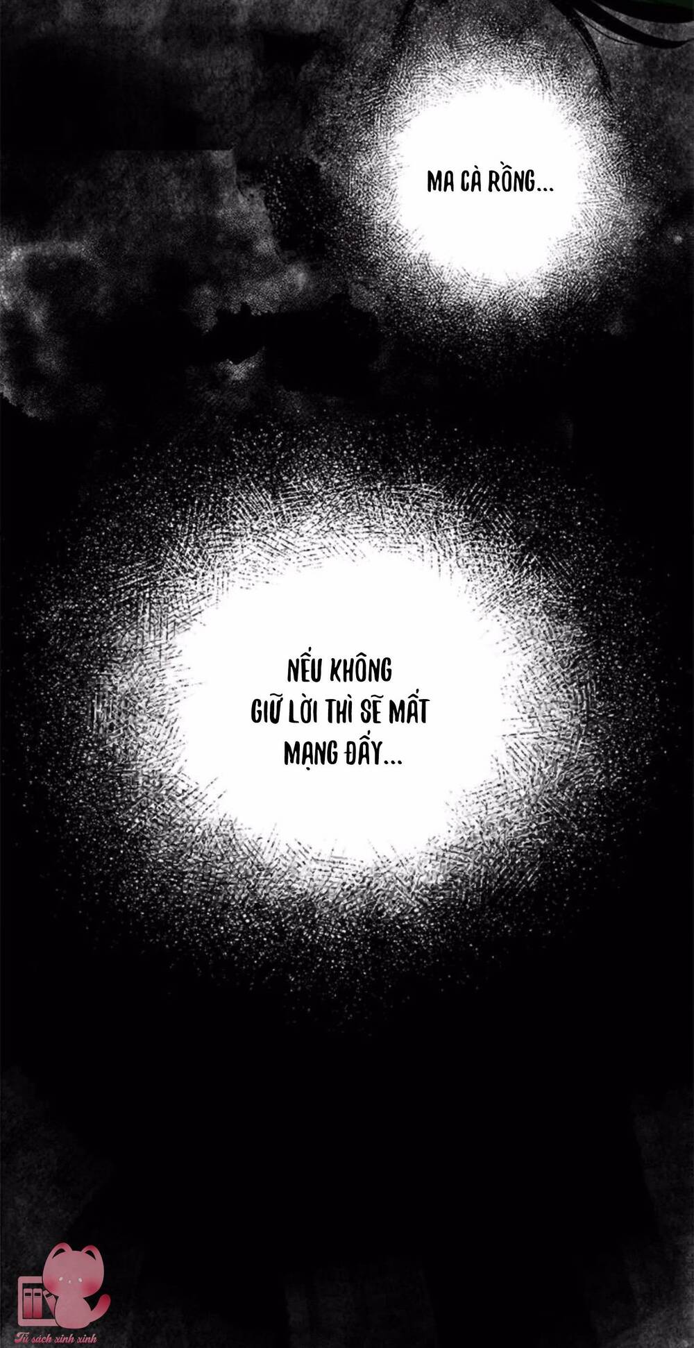 Cạm Bẫy Chapter 151 - Trang 2