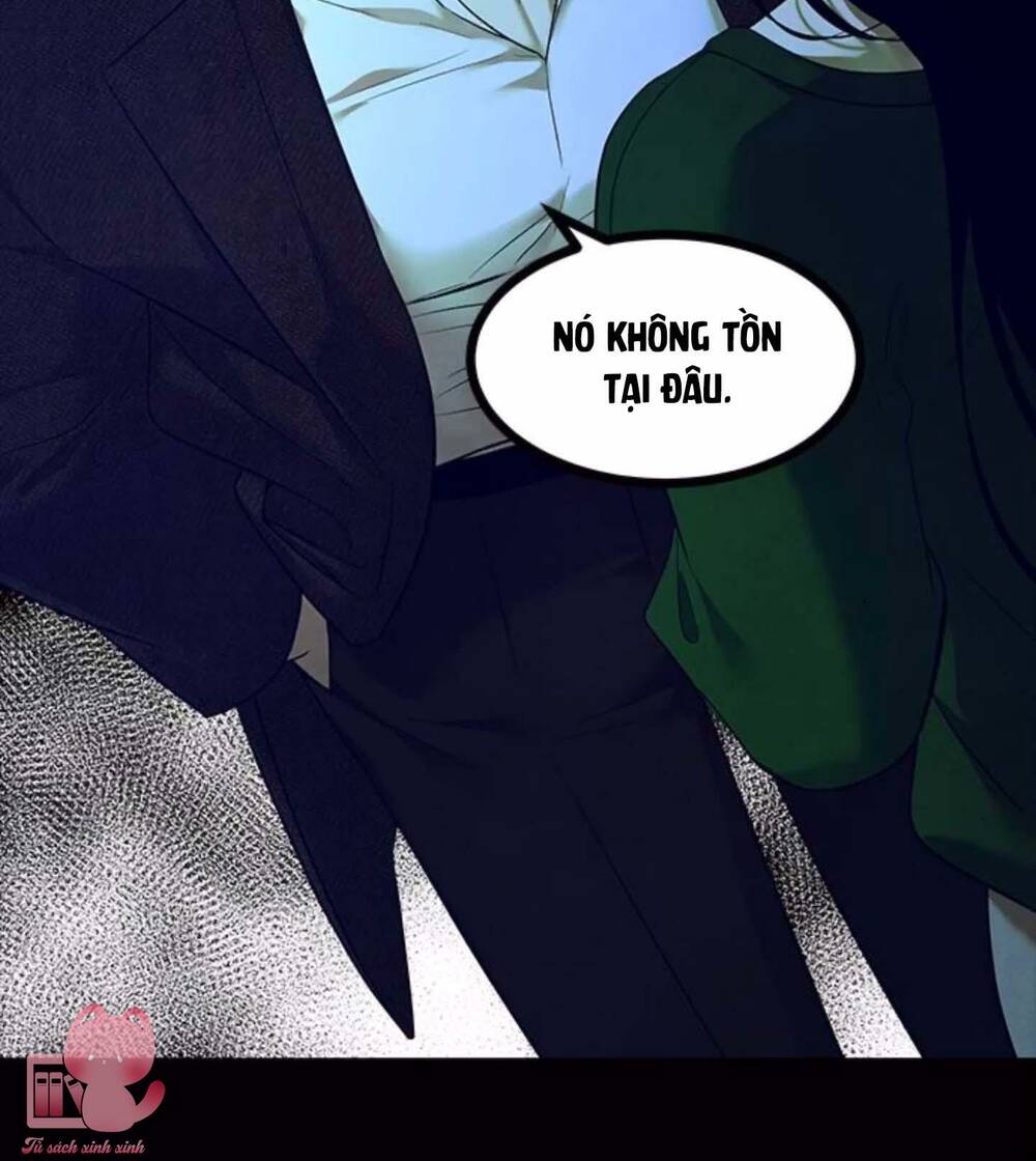 Cạm Bẫy Chapter 151 - Trang 2