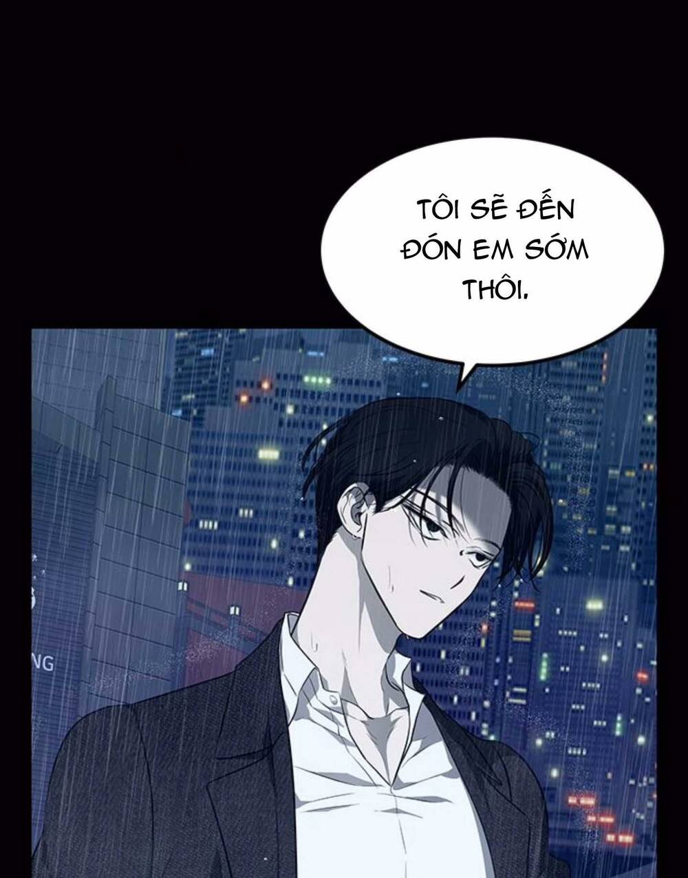 Cạm Bẫy Chapter 151 - Trang 2