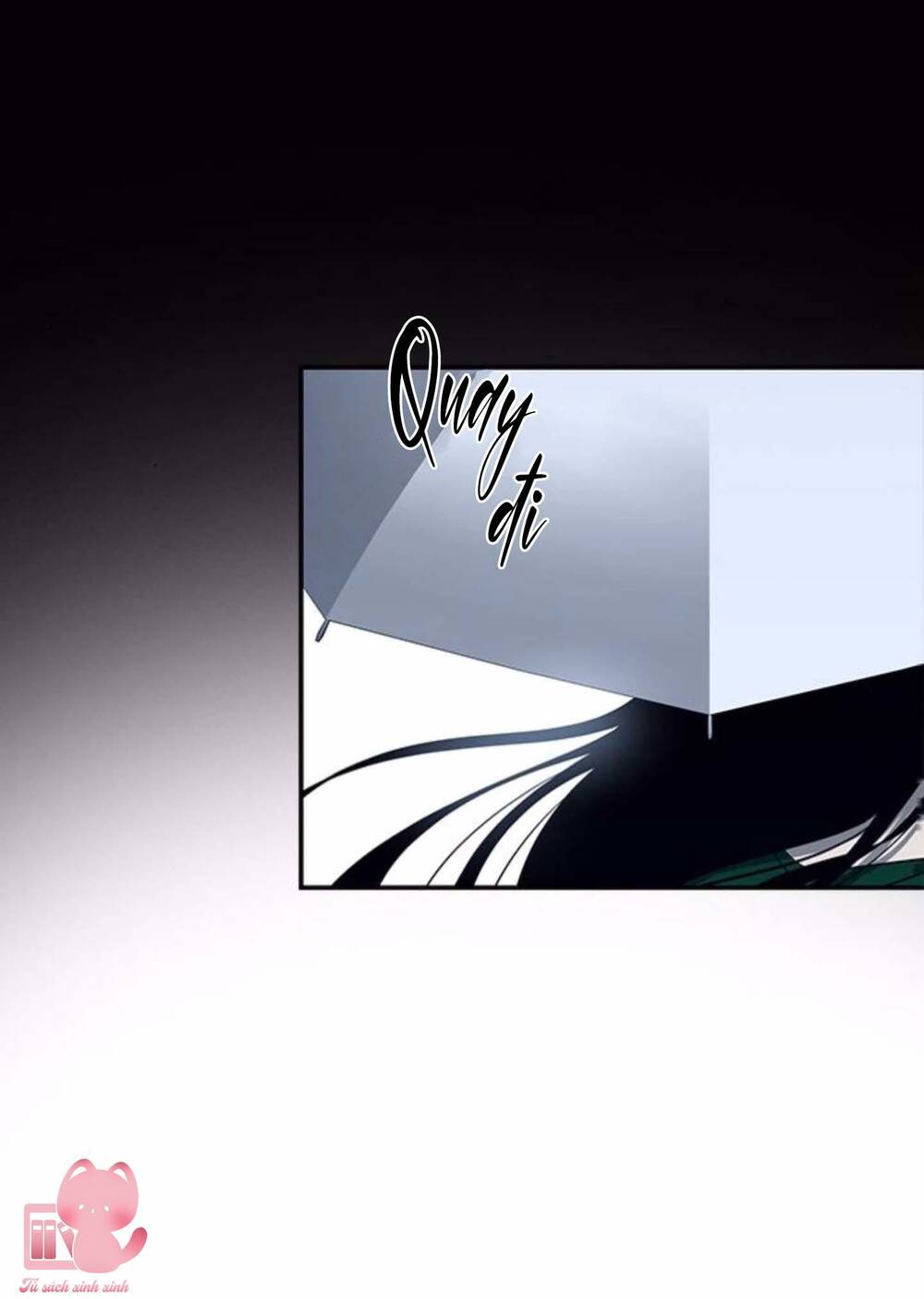 Cạm Bẫy Chapter 151 - Trang 2