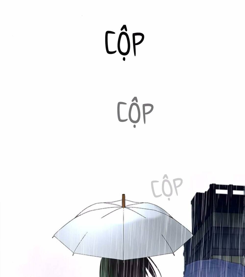 Cạm Bẫy Chapter 151 - Trang 2