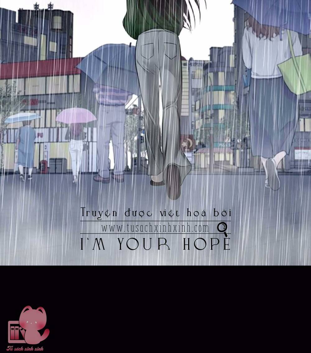 Cạm Bẫy Chapter 151 - Trang 2