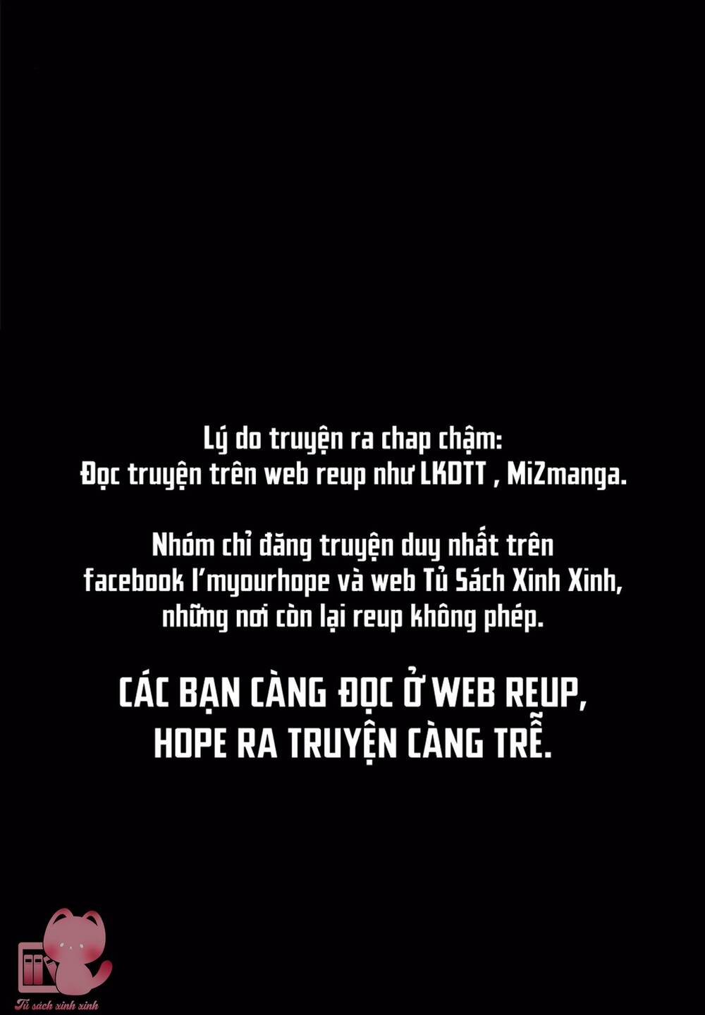 Cạm Bẫy Chapter 151 - Trang 2