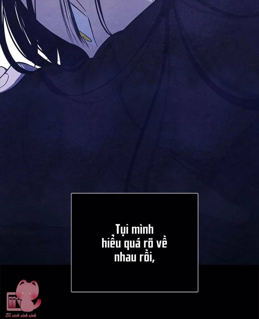 Cạm Bẫy Chapter 152 - Trang 2