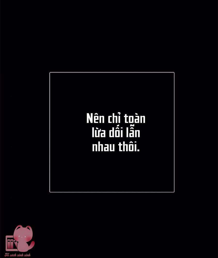 Cạm Bẫy Chapter 152 - Trang 2