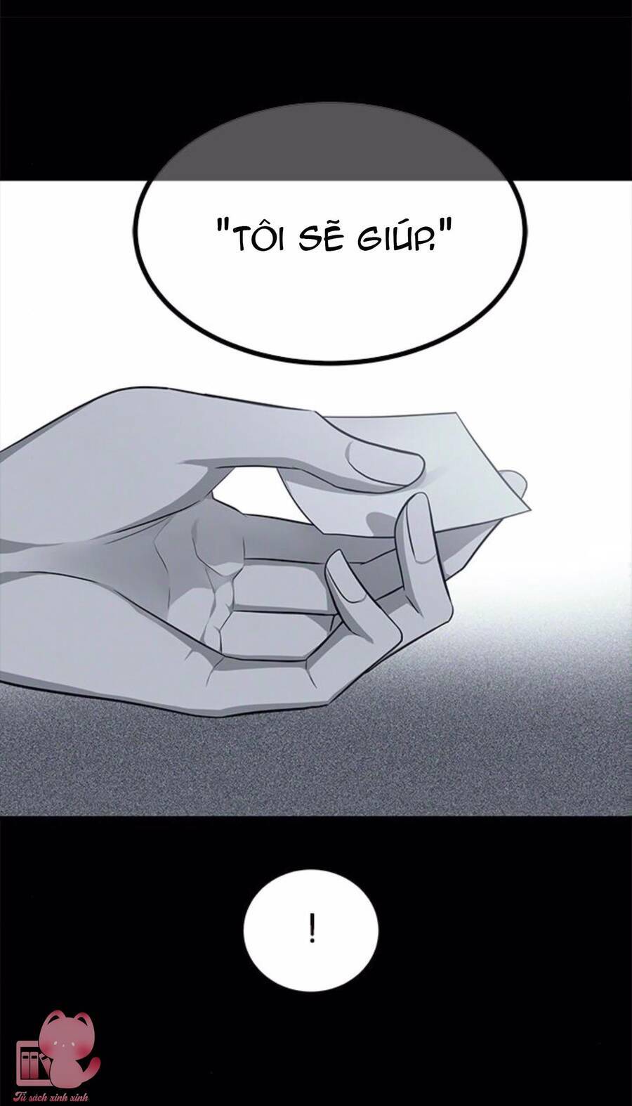 Cạm Bẫy Chapter 152 - Trang 2