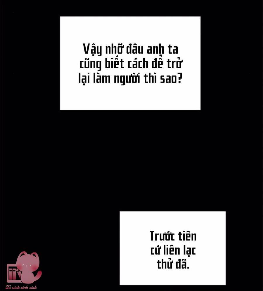 Cạm Bẫy Chapter 152 - Trang 2