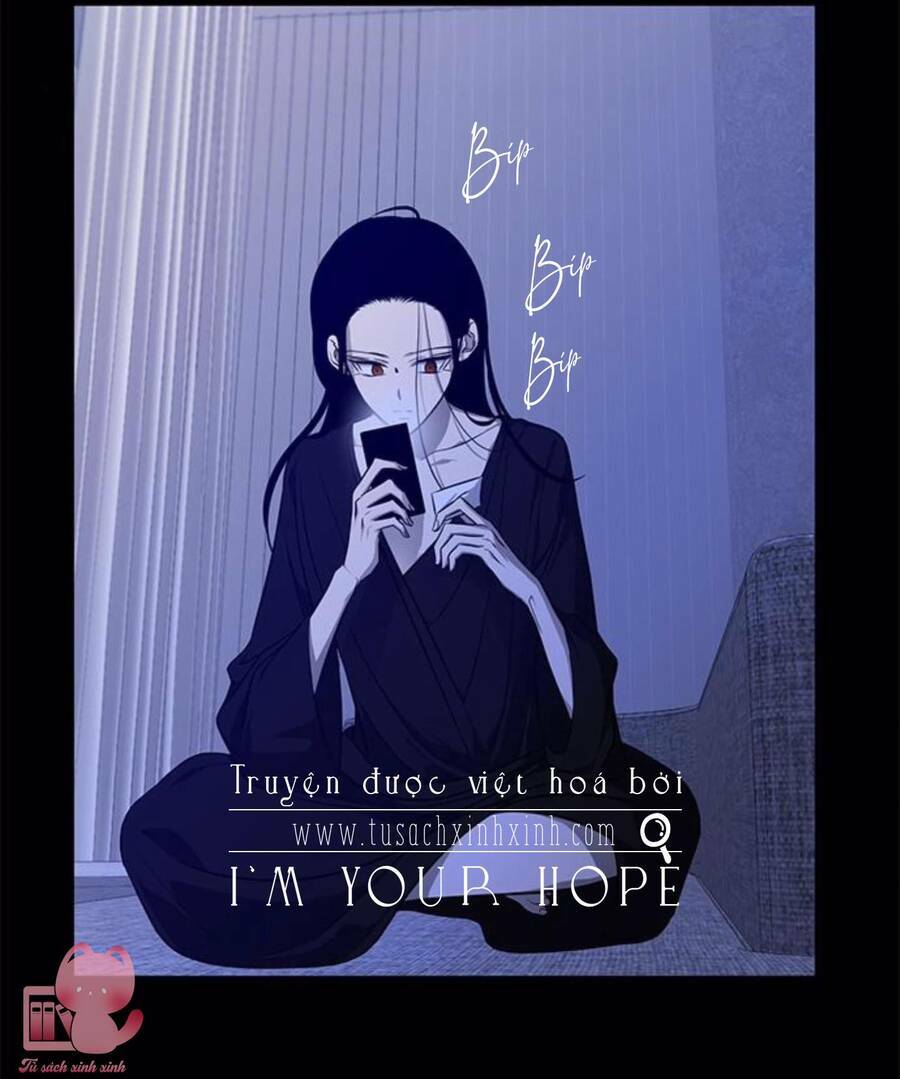 Cạm Bẫy Chapter 152 - Trang 2