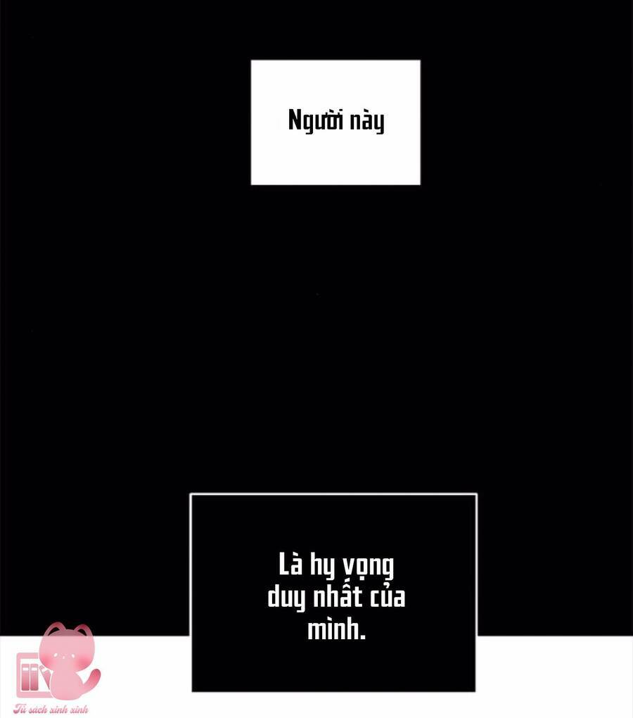 Cạm Bẫy Chapter 152 - Trang 2