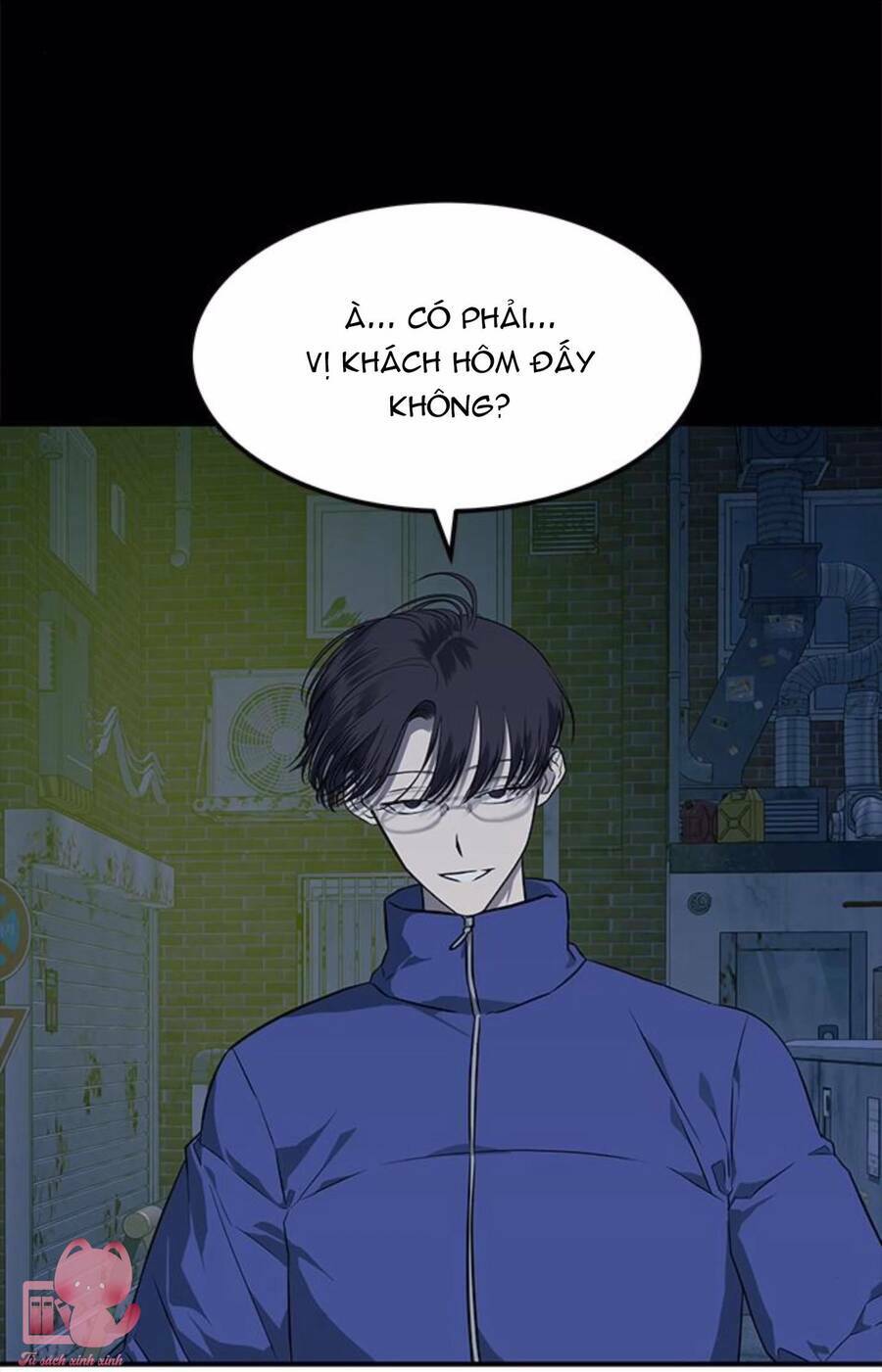 Cạm Bẫy Chapter 152 - Trang 2