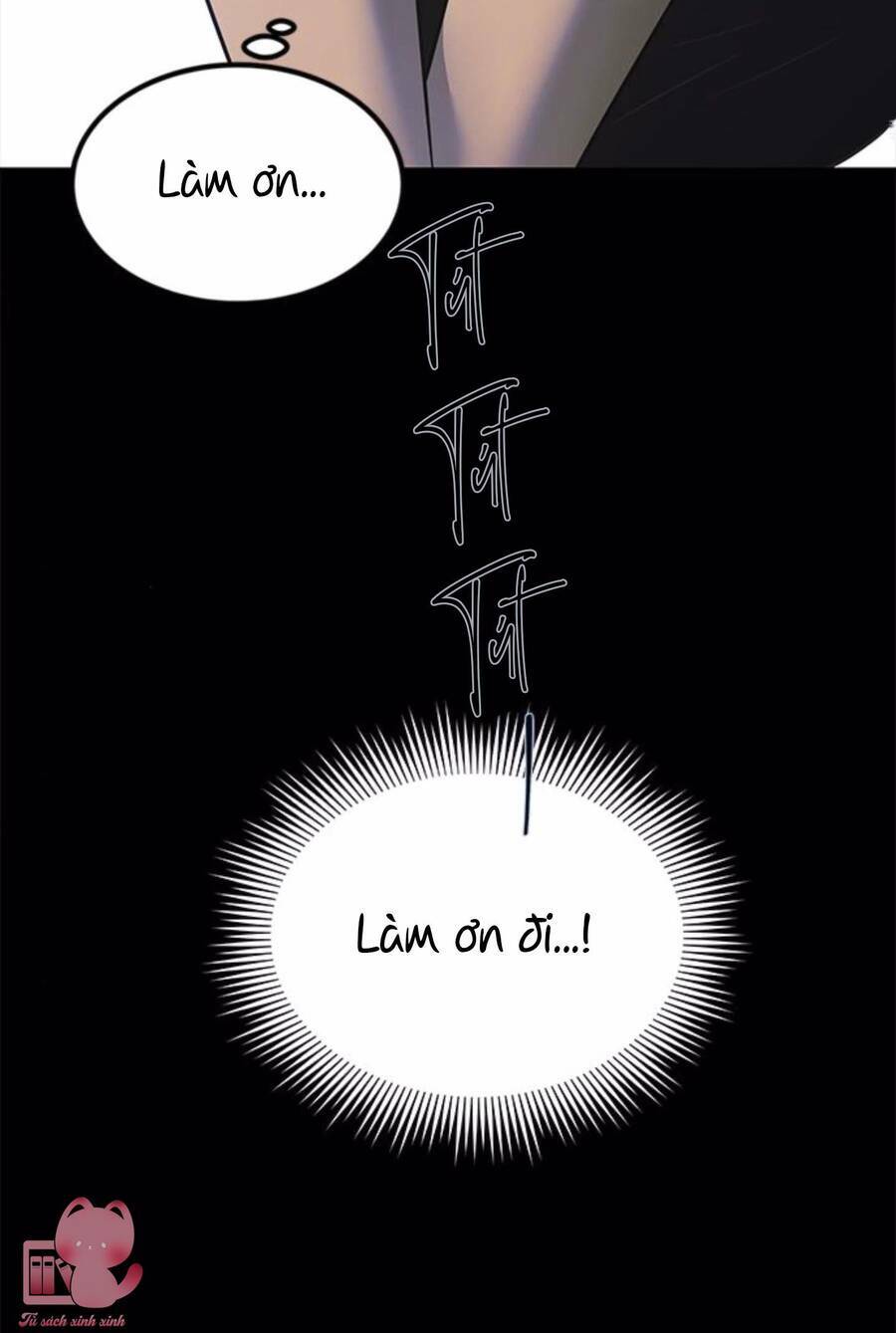 Cạm Bẫy Chapter 152 - Trang 2