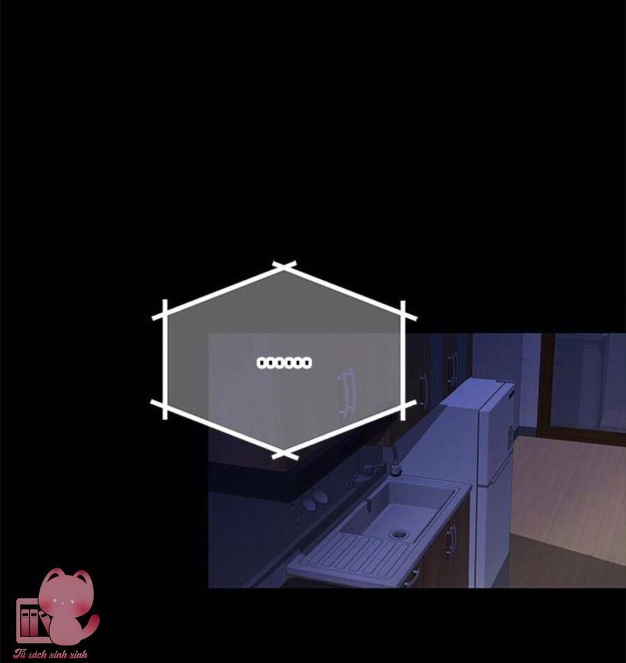 Cạm Bẫy Chapter 152 - Trang 2