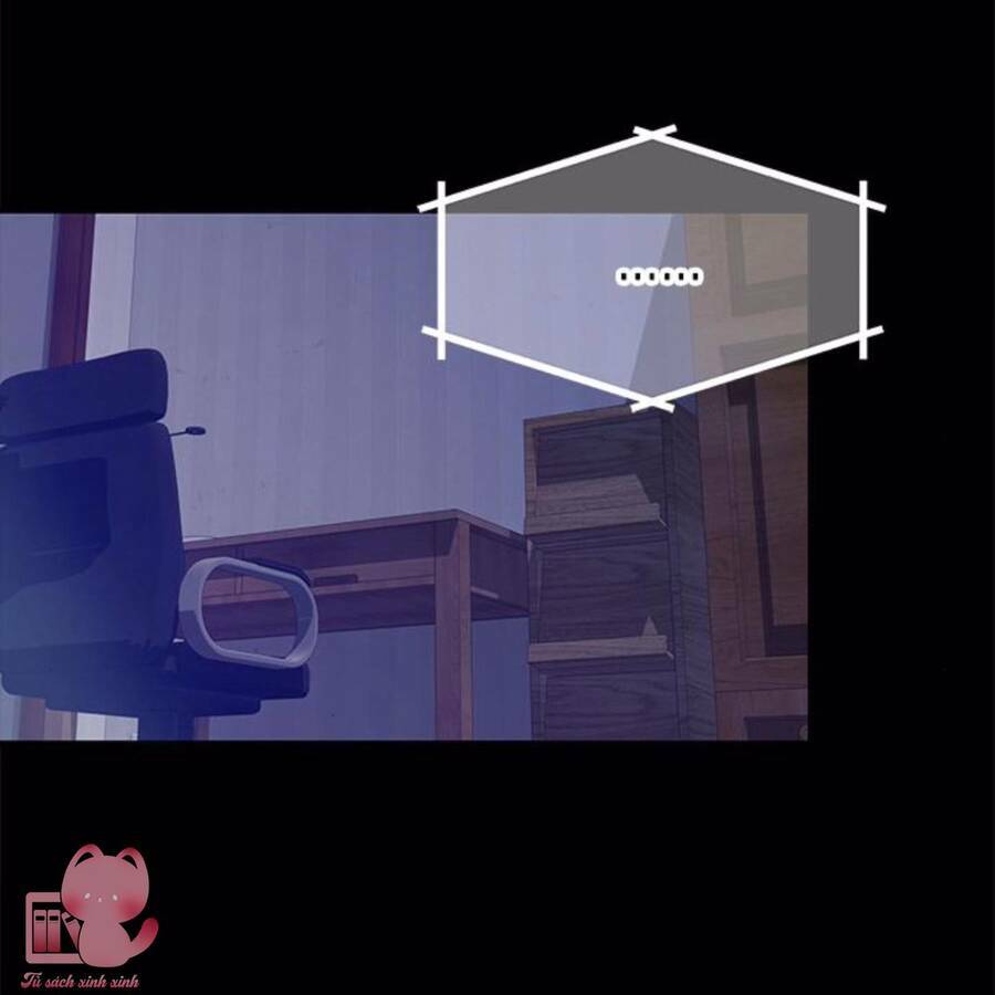 Cạm Bẫy Chapter 152 - Trang 2