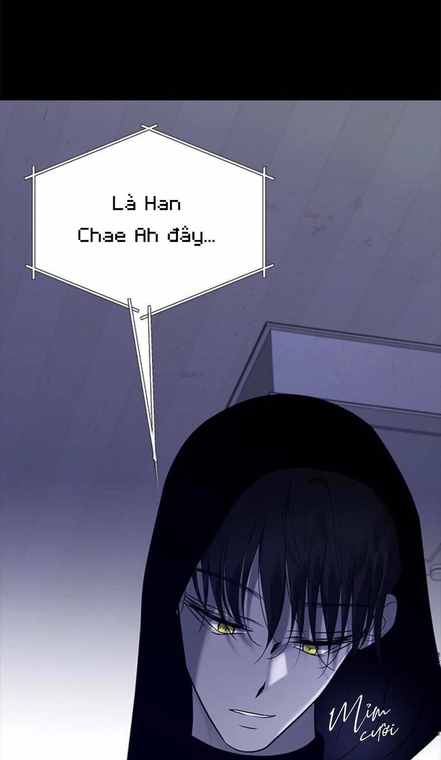 Cạm Bẫy Chapter 152 - Trang 2