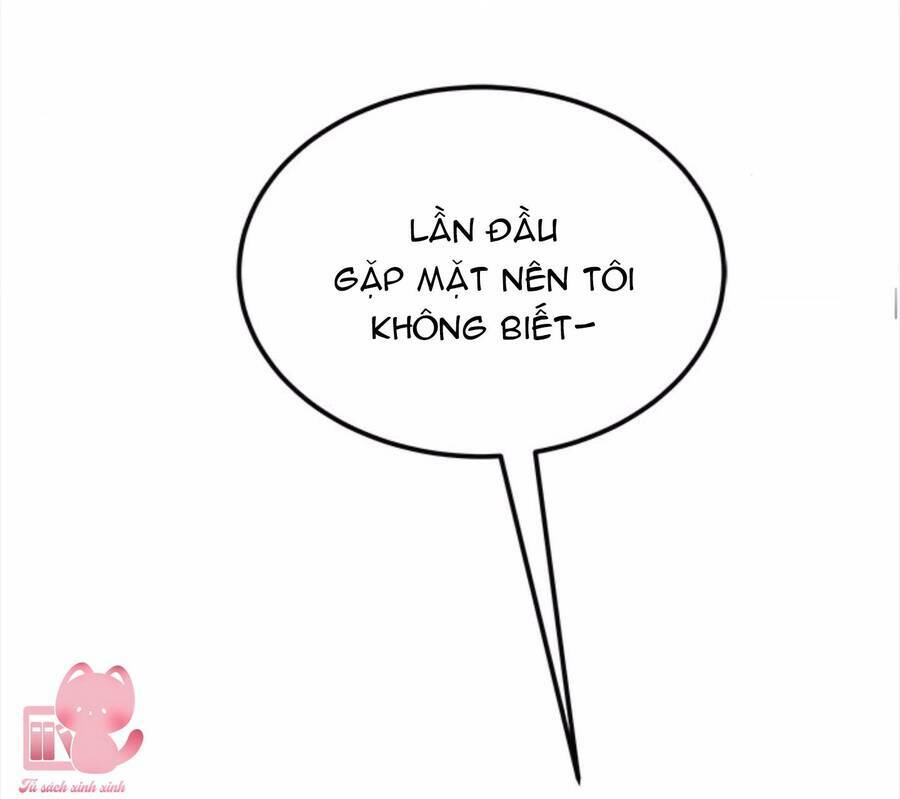 Cạm Bẫy Chapter 152 - Trang 2