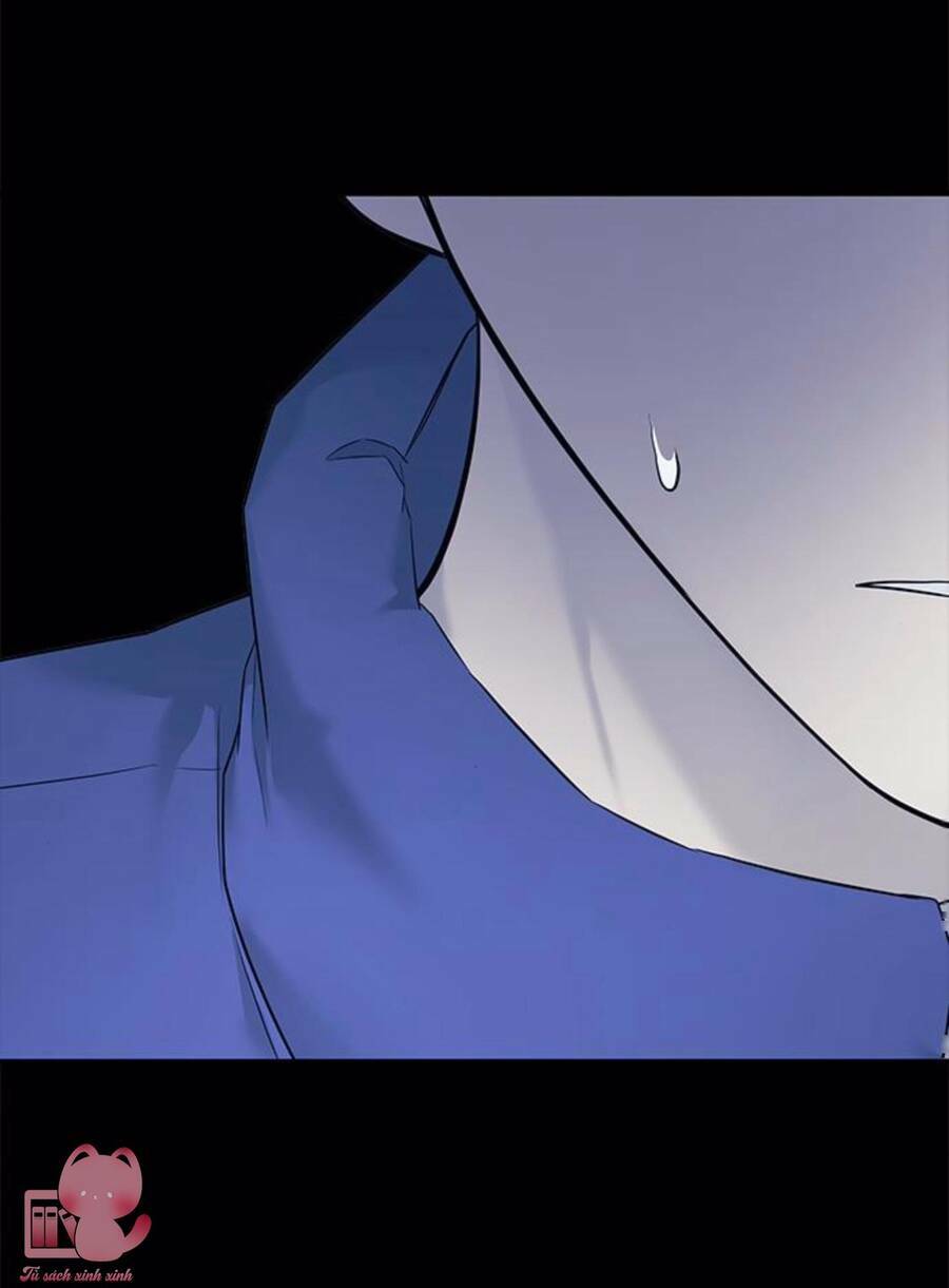 Cạm Bẫy Chapter 152 - Trang 2