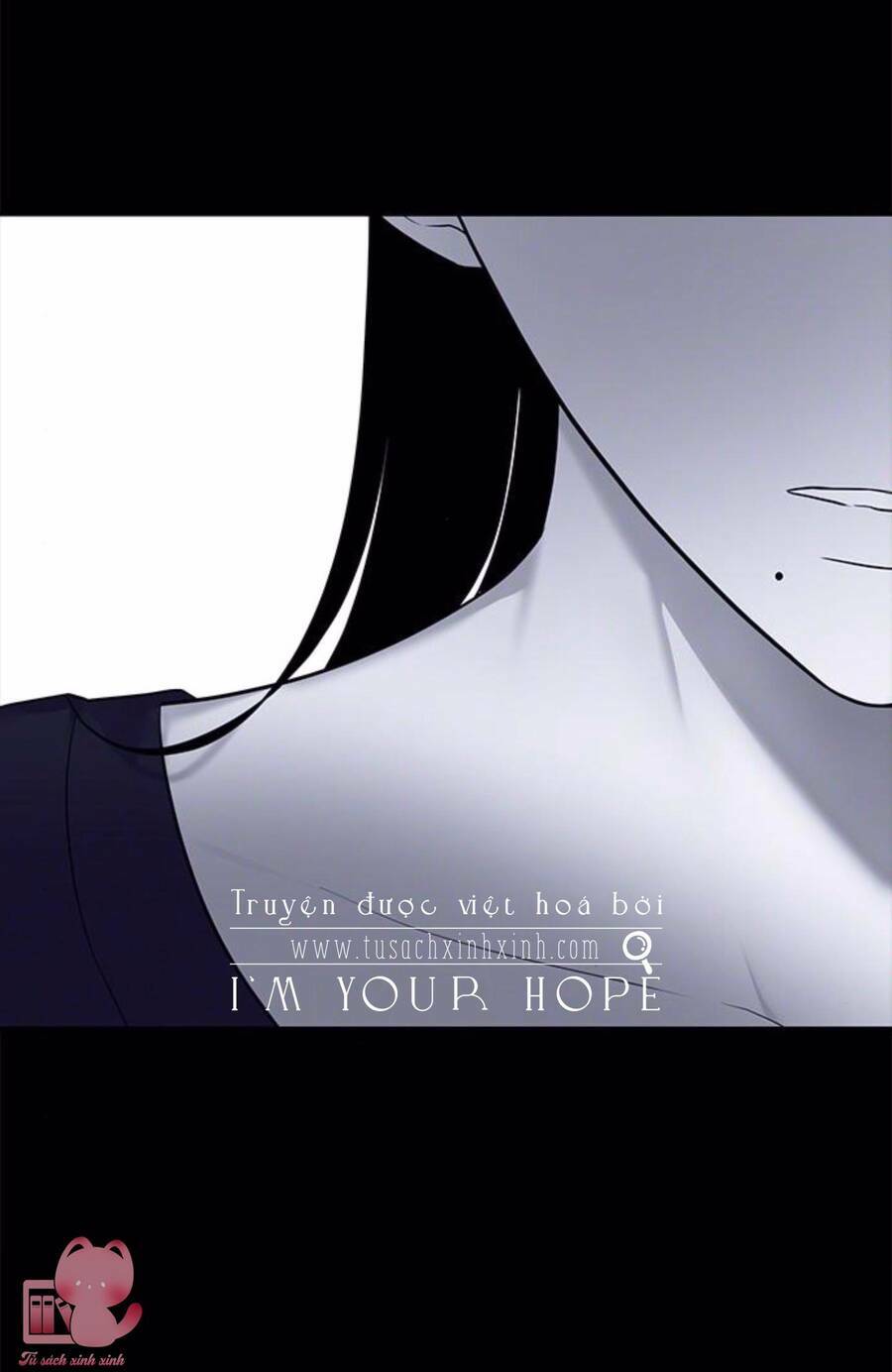 Cạm Bẫy Chapter 152 - Trang 2